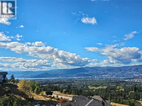 Photo 11 of 1494 Montenegro Drive, Black Mountain, Kelowna
