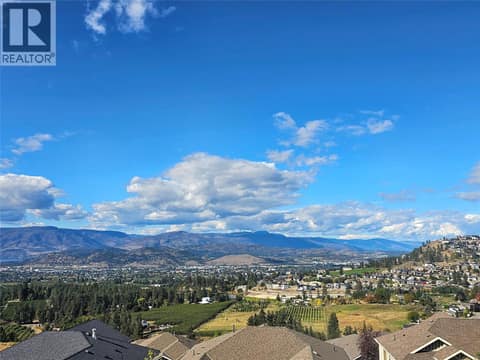 Photo 14 of 1494 Montenegro Drive, Black Mountain, Kelowna