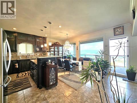 Photo 16 of 1494 Montenegro Drive, Black Mountain, Kelowna