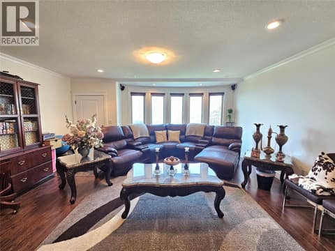 Photo 39 of 1494 Montenegro Drive, Black Mountain, Kelowna