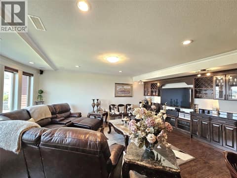 Photo 41 of 1494 Montenegro Drive, Black Mountain, Kelowna