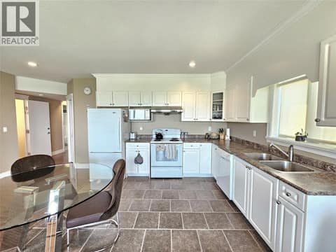 Photo 46 of 1494 Montenegro Drive, Black Mountain, Kelowna
