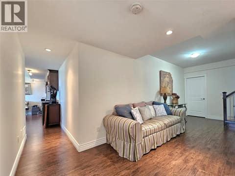 Photo 52 of 1494 Montenegro Drive, Black Mountain, Kelowna