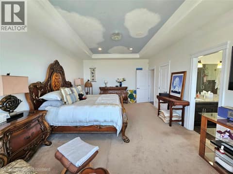Primary at 1494 Montenegro Drive, Black Mountain, Kelowna