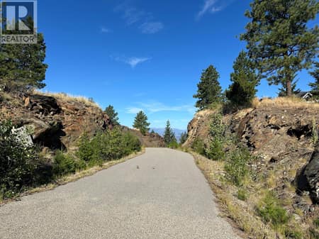 Photo 2 of Sasquatch Point Lot# 5, Osoyoos Rural