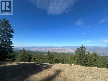 Photo 6 of Sasquatch Point Lot# 5, Osoyoos Rural