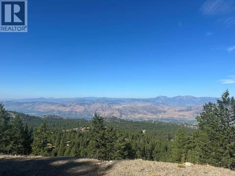 Photo 7 of Sasquatch Point Lot# 5, Osoyoos Rural