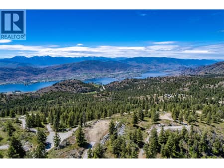 Photo 6 of Bighorn Point Lot# 6, Osoyoos Rural