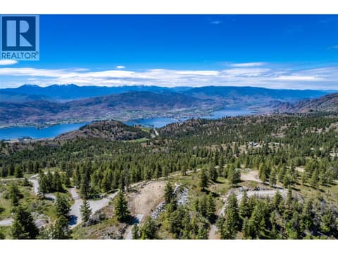 Photo 6 of Bighorn Point Lot# 6, Osoyoos Rural