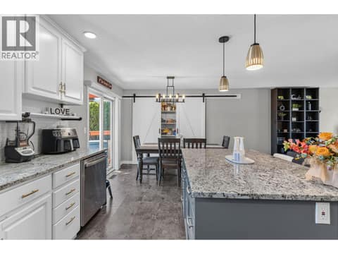 Photo 11 of 1863 Cathy Avenue, Black Mountain, Kelowna