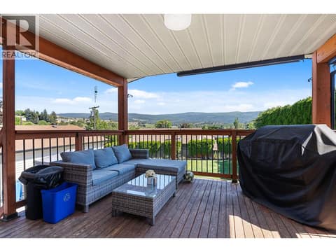 Photo 14 of 1863 Cathy Avenue, Black Mountain, Kelowna