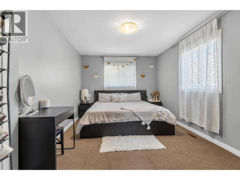 Photo 15 of 1863 Cathy Avenue, Black Mountain, Kelowna