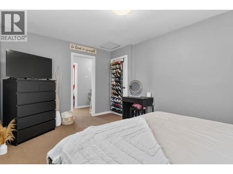 Photo 17 of 1863 Cathy Avenue, Black Mountain, Kelowna