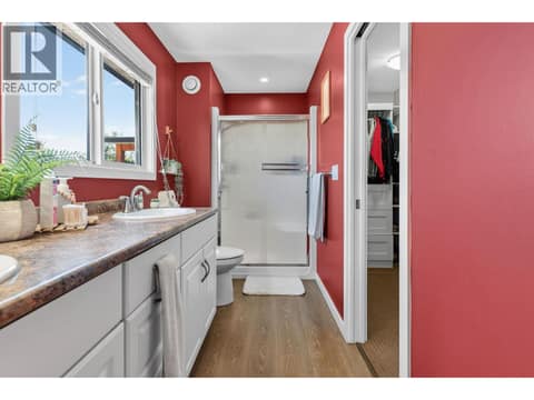Photo 19 of 1863 Cathy Avenue, Black Mountain, Kelowna