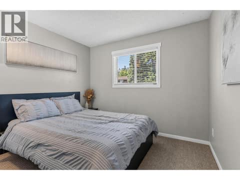 Photo 21 of 1863 Cathy Avenue, Black Mountain, Kelowna