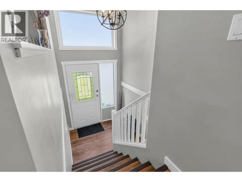 Photo 23 of 1863 Cathy Avenue, Black Mountain, Kelowna