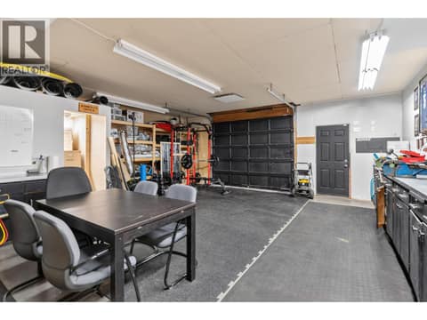 Photo 33 of 1863 Cathy Avenue, Black Mountain, Kelowna