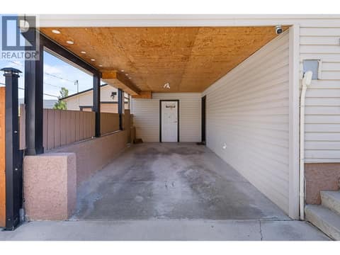 Photo 35 of 1863 Cathy Avenue, Black Mountain, Kelowna
