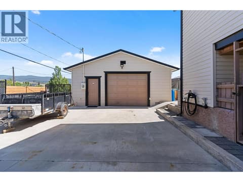 Photo 36 of 1863 Cathy Avenue, Black Mountain, Kelowna