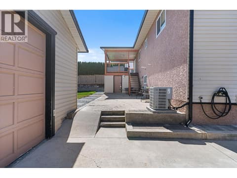 Photo 37 of 1863 Cathy Avenue, Black Mountain, Kelowna