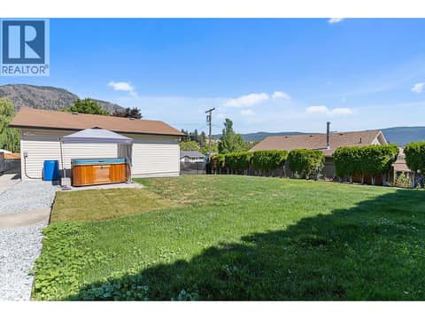 Photo 39 of 1863 Cathy Avenue, Black Mountain, Kelowna