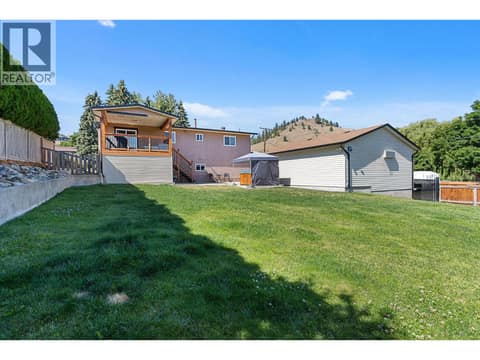 Photo 40 of 1863 Cathy Avenue, Black Mountain, Kelowna