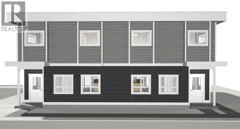 Photo 1 of 14203 Victoria Road N Unit# 103, Main Town, Summerland