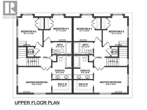 Photo 3 of 14203 Victoria Road N Unit# 103, Main Town, Summerland