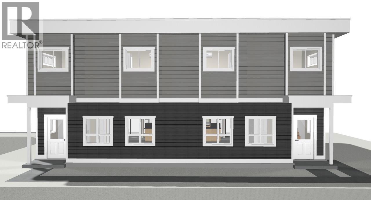 Photo 1 of 14203 Victoria Road N Unit# 104, Main Town, Summerland