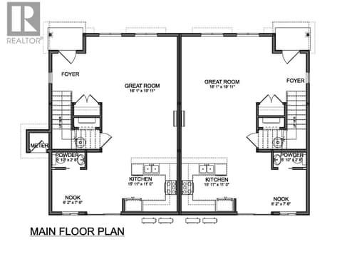 Photo 2 of 14203 Victoria Road N Unit# 104, Main Town, Summerland
