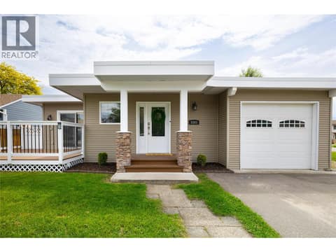 Photo 1 of 5301 Spalding Road, North BX, Vernon