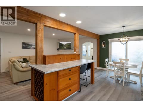 Photo 12 of 5301 Spalding Road, North BX, Vernon