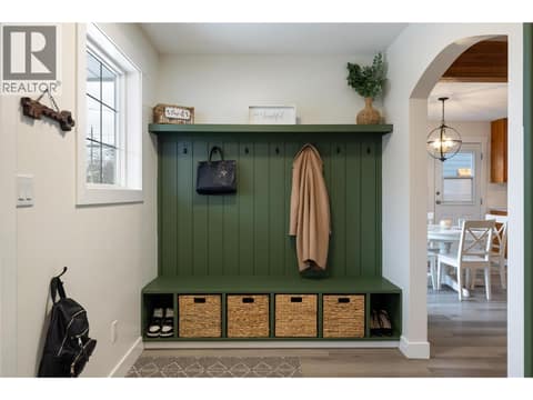 Photo 13 of 5301 Spalding Road, North BX, Vernon