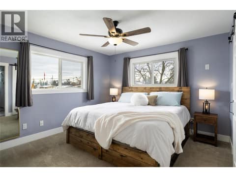Photo 16 of 5301 Spalding Road, North BX, Vernon