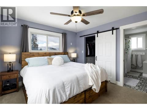 Photo 17 of 5301 Spalding Road, North BX, Vernon