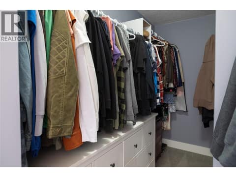 Photo 18 of 5301 Spalding Road, North BX, Vernon