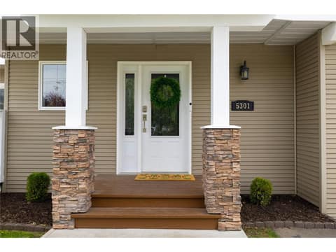 Photo 2 of 5301 Spalding Road, North BX, Vernon