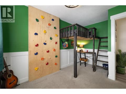 Photo 20 of 5301 Spalding Road, North BX, Vernon