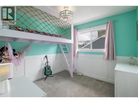 Photo 21 of 5301 Spalding Road, North BX, Vernon