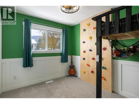 Photo 22 of 5301 Spalding Road, North BX, Vernon