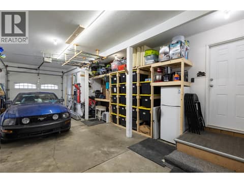 Photo 24 of 5301 Spalding Road, North BX, Vernon