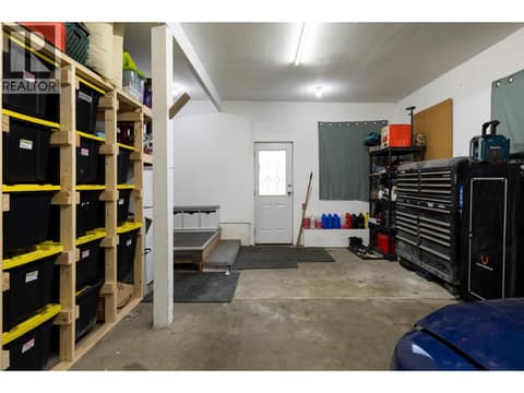 Photo 25 of 5301 Spalding Road, North BX, Vernon