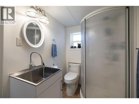 Photo 26 of 5301 Spalding Road, North BX, Vernon
