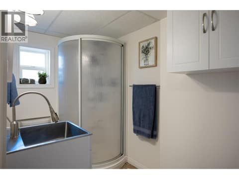 Photo 27 of 5301 Spalding Road, North BX, Vernon