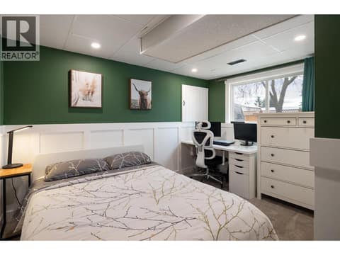 Photo 28 of 5301 Spalding Road, North BX, Vernon