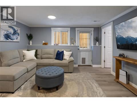 Photo 29 of 5301 Spalding Road, North BX, Vernon