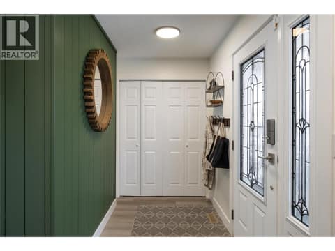 Photo 3 of 5301 Spalding Road, North BX, Vernon