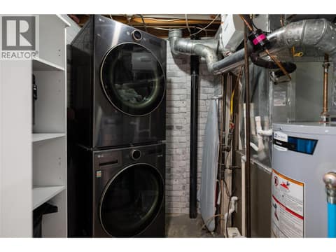 Photo 30 of 5301 Spalding Road, North BX, Vernon