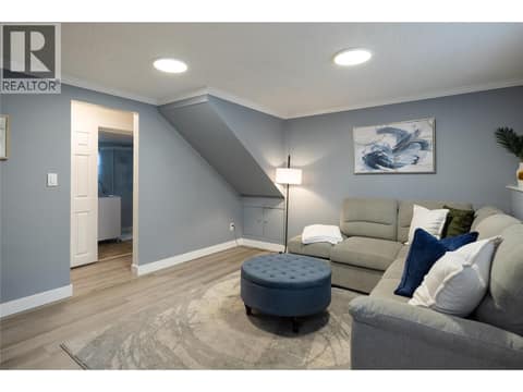 Photo 31 of 5301 Spalding Road, North BX, Vernon