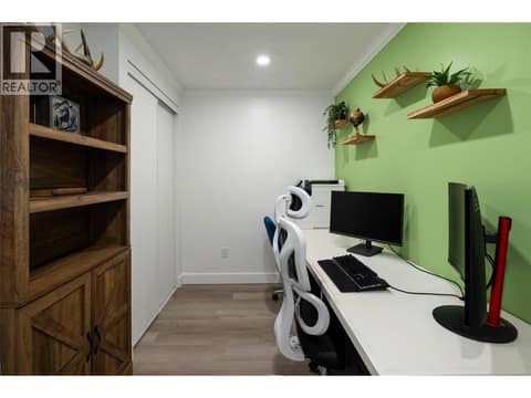 Photo 32 of 5301 Spalding Road, North BX, Vernon
